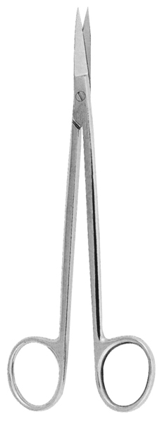 AMAX- 1372