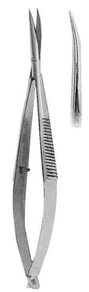 AMAX- 1378