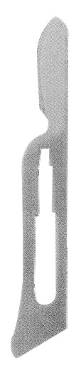 AMAX- 1407