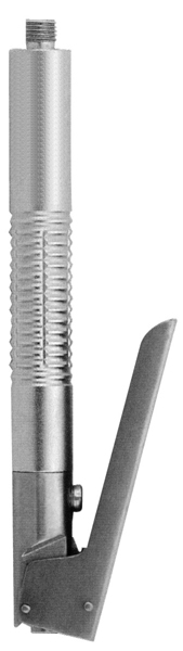 AMAX- 1431