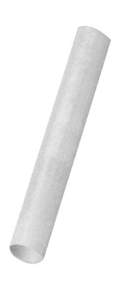 AMAX- 1433
