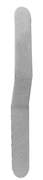 AMAX- 1482