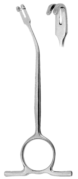 AMAX- 1501