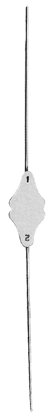 AMAX- 1526