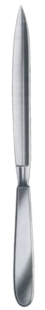 AMAX- 01-1027-19