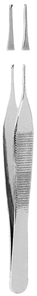 AMAX- 1532