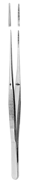 AMAX- 1539