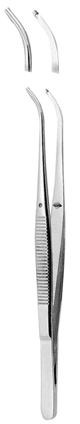 AMAX- 1542