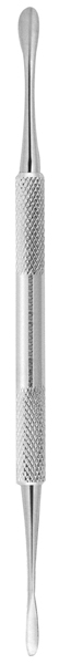 AMAX- 1582