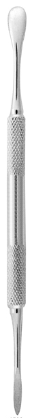 AMAX- 1583