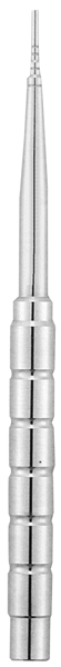 AMAX- 1590