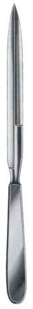 AMAX- 01-1029-22