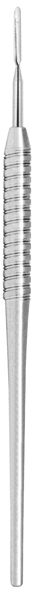 AMAX- 1596