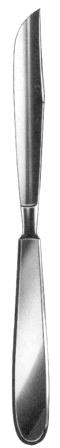 AMAX- 01-1030-12
