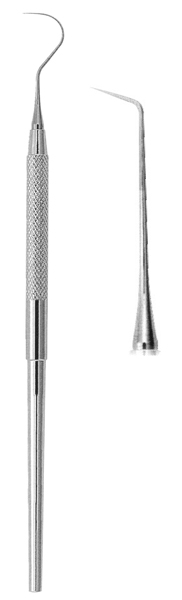 AMAX- 1685