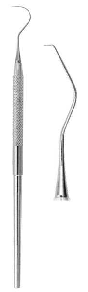 AMAX- 1686