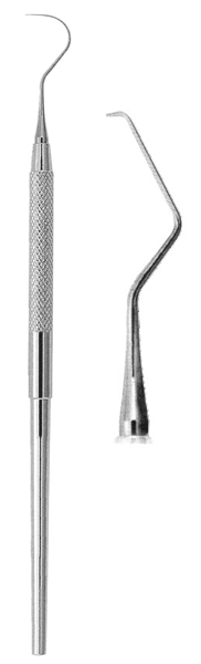 AMAX- 1687