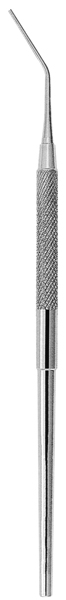 AMAX- 1783