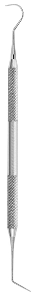 AMAX- 1788