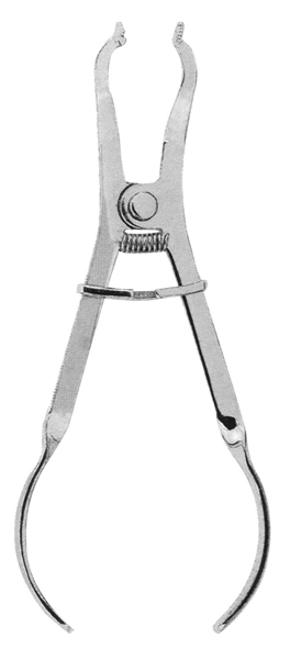AMAX- 1843