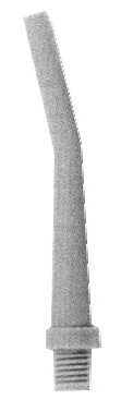 AMAX- 1870