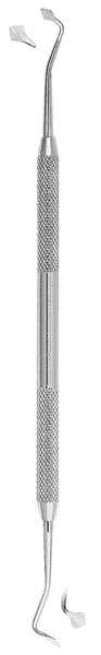 AMAX- 1873