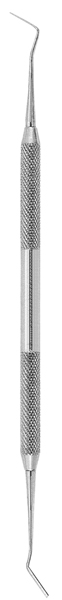 AMAX- 1875