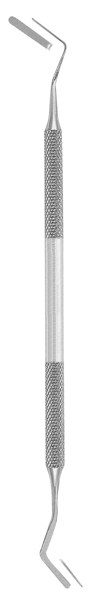 AMAX- 1885