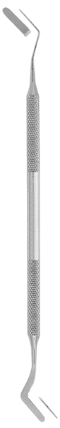 AMAX- 1887