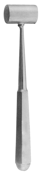 AMAX- 2097