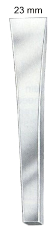 AMAX- 01-1049-13