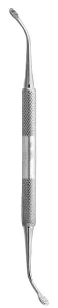 AMAX- 2118