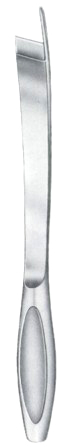 AMAX- 01-1051-28