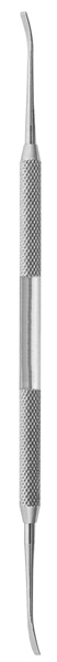 AMAX- 2133