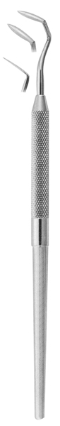 AMAX- 2140