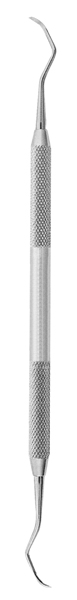 AMAX- 2166