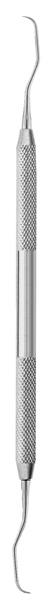 AMAX- 2150
