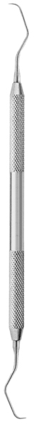 AMAX- 2153