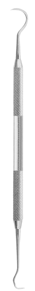 AMAX- 2190
