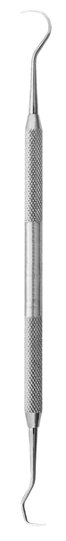 AMAX- 2191