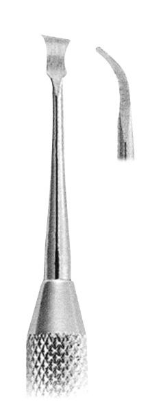 AMAX- 2199