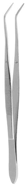 AMAX- 2344