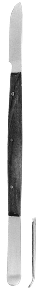 AMAX- 2348