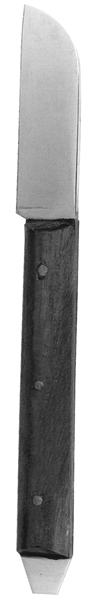 AMAX- 2354