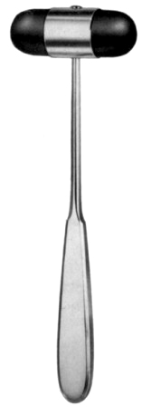 AMAX- 02-1102-20