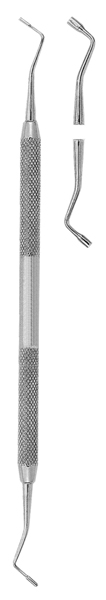 AMAX- 1904