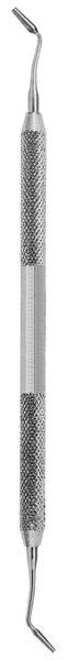 AMAX- 1933