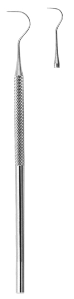 AMAX- 1689