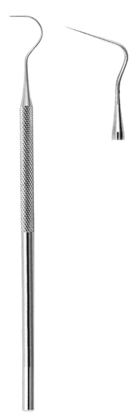 AMAX- 1694