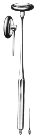 AMAX- 02-1112-35
